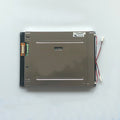 Original PD064VT4 PVI Screen 6.4" 640*480 PD064VT4 Display