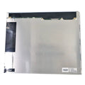 Original LQ170E1LW22 17.0 Inch LQ170E1LW22  Display 1280×1024 Industrial Screen
