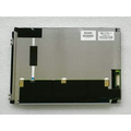 Original LQ084V1DG43 8.4 Inch LQ084V1DG43  Display 640×480 Industrial Screen