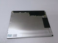 Original LQ150X1LX96 Sharp Screen 15" 1024*768 LQ150X1LX96 Display