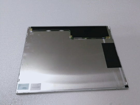 Original LQ150X1LX96 Sharp Screen 15" 1024*768 LQ150X1LX96 Display
