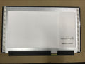 Original LQ133M1JW15 13.3 Inch LQ133M1JW15  Display 1920×1080 Industrial Screen