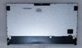 Original LQ133M1LW02 13.3 Inch LQ133M1LW02  Display 1920×1080 Industrial Screen