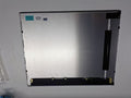 Original LQ190E1LW72 Sharp Screen 19" 1280*1024 LQ190E1LW72 Display