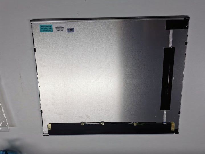 Original LQ190E1LW72 Sharp Screen 19" 1280*1024 LQ190E1LW72 Display