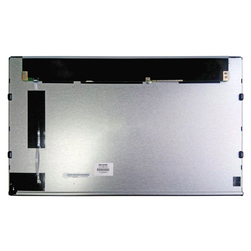Original LQ156M3LW01 Sharp Screen 15.6" 1920*1080 LQ156M3LW01 Display