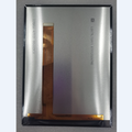 Original LQ079L1SX01 Sharp Screen 7.9" 1536*2048 LQ079L1SX01 Display