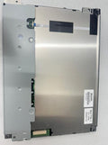 Original LQ104S1DG2C Sharp Screen 10.4" 800*600 LQ104S1DG2C Display