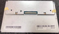 Original LQ070Y3LG05 Sharp Screen 7.0" 800*480 LQ070Y3LG05 Display