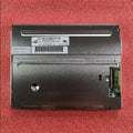 Original NL6448BC20-30C NEC Screen 6.5" 640*480 NL6448BC20-30C Display