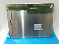 Original NL10276AC30-42C NEC Screen 15" 1024*768 NL10276AC30-42C Display