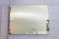 Original NL8060BC26-35D  NEC Screen 10.4" 800*600 NL8060BC26-35D  Display