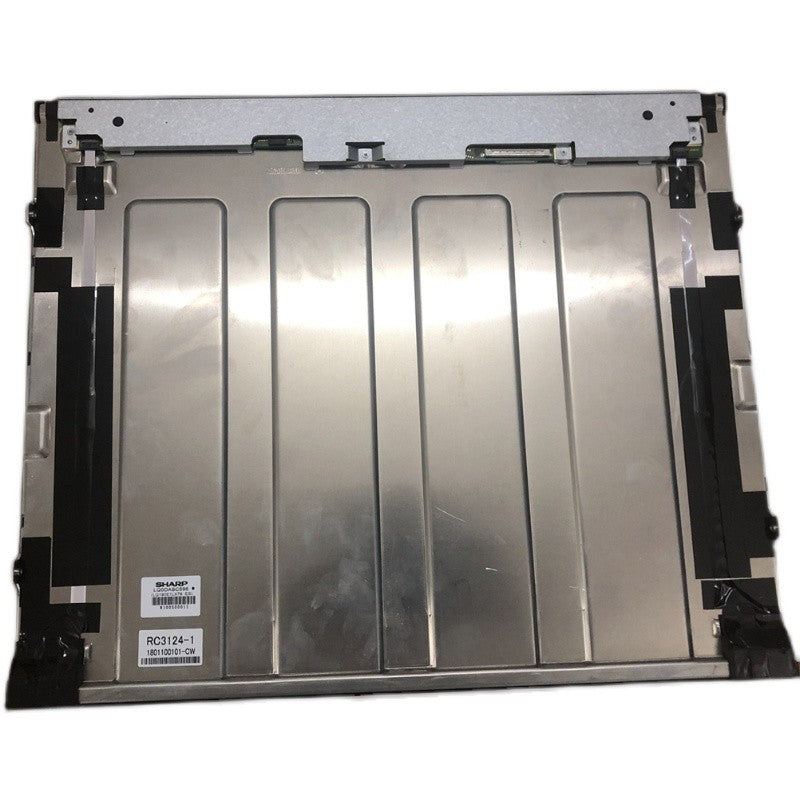 Original LQ190E1LX78 Sharp Screen 19" 1280*1024 LQ190E1LX78 Display
