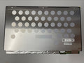 Original LQ156M1JW31 Sharp Screen 15.6" 1920*1080 LQ156M1JW31 Display