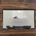 Original LQ133M1JW03 Sharp Screen 13.3" 1920*1080 LQ133M1JW03 Display