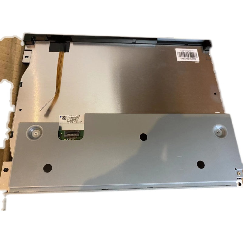 Original LQ104S1LG75 Sharp Screen 10.4" 800*600 LQ104S1LG75 Display