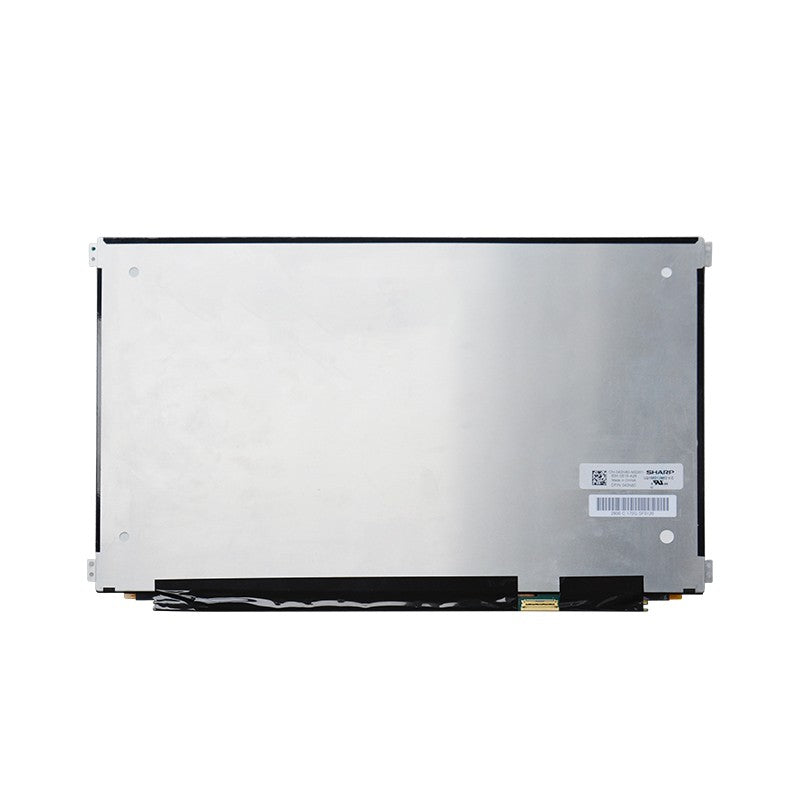 Original LQ156D1JW02 Sharp Screen 15.6" 3840*2160 LQ156D1JW02 Display