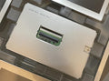 Original LQ042T1DW01 Sharp Screen 4.2" 480*272 LQ042T1DW01 Display