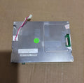 Original LQ057V3DG02 Sharp Screen 5.7" 640*480 LQ057V3DG02 Display