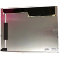 Original LQ150X1LW12B Sharp Screen 15.0" 1024*768 LQ150X1LW12B Display