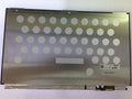 Original LQ156D1JW33 Sharp Screen 15.6" 3840*2160 LQ156D1JW33 Display
