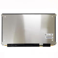 Original LQ156D1JW06 Sharp Screen 15.6" 3840*2160 LQ156D1JW06 Display