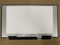 Original LQ156M1JW03 Sharp Screen 15.6" 1920*1080 LQ156M1JW03 Display