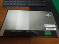 Original LQ116K1JX01 Sharp Screen 11.6" 1366*768 LQ116K1JX01 Display
