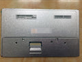 Original LQ090Y3DG01A Sharp Screen 9.0" 800*480 LQ090Y3DG01A Display