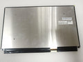 Original LQ125D1JW34 Sharp Screen 12.5" 3840*2160 LQ125D1JW34 Display