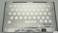 Original LQ156D1JW37 Sharp Screen 15.6" 3840*2160 LQ156D1JW37 Display
