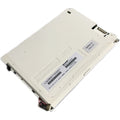 LQ084V1DG41 8.4 inch LCD Panel Industrial LCD Display Screen