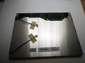 Original LQ150X1LG83 SHARP Screen 15.0" 1024x768 LQ150X1LG83 Display