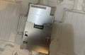 Original LQ043Y1LX01 Sharp Screen 4.3" 480*800 LQ043Y1LX01 Display