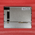 Original LQ104S1LG74 Sharp Screen 10.4" 800*600 LQ104S1LG74 Display
