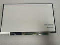 Original LQ133M1JW01 Sharp Screen 13.3" 1920*1080 LQ133M1JW01 Display