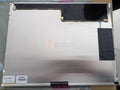 Original LQ150X1LW92 Sharp Screen 15" 1024*768 LQ150X1LW92 Display