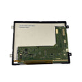 Original LQ064V3DG07 Sharp Screen 6.4" 640*480 LQ064V3DG07 Display