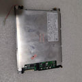 Original LM057QC1T08 SHARP 5.7" 320×240 LM057QC1T08 Display