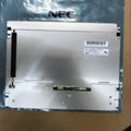 Original NL8060AC26-52D NEC Screen 10.4" 800*600 NL8060AC26-52D Display