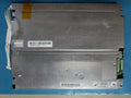 Original NL8060BC26-35 NEC Screen 10.4" 800*600 NL8060BC26-35 Display