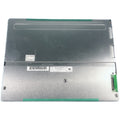 Original NL10276BC24-21F NEC Screen 12.1" 1024*768 NL10276BC24-21F Display