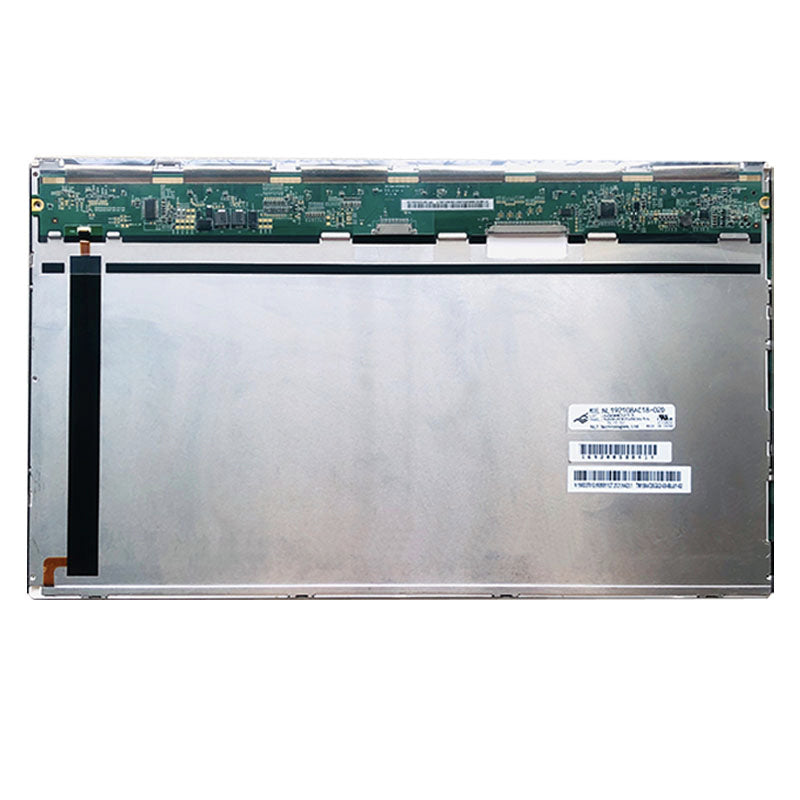 Original NL192108AC18-01D NEC Screen 15.6" 1920*1080 NL192108AC18-01D Display