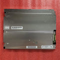 Original NL6448BC33-71D NEC Screen 10.4" 640*480 NL6448BC33-71D Display