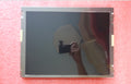 Original NL6448BC33-71F NEC Screen 10.4" 640*480 NL6448BC33-71F Display