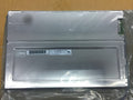 Original NL12880BC20-05D NEC Screen 12.1" 1280×800 NL12880BC20-05D Display