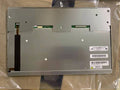 Original NL12880BC20-07F NLT Screen 12.1" 1280*800 NL12880BC20-07F Display
