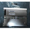 Original NL8060AC21-21D NLT Screen 8.4" 800*600 NL8060AC21-21D Display