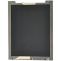 Original NL6448BC26-27F NEC Screen 8.4" 640*480 NL6448BC26-27F Display