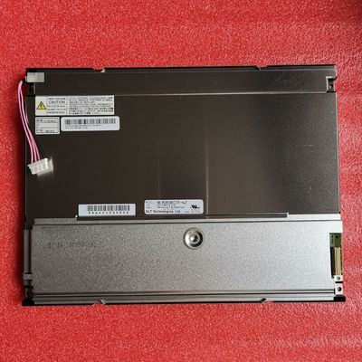 Original NL8060BC31-42 NEC Screen 12.1" 800*600 NL8060BC31-42 Display